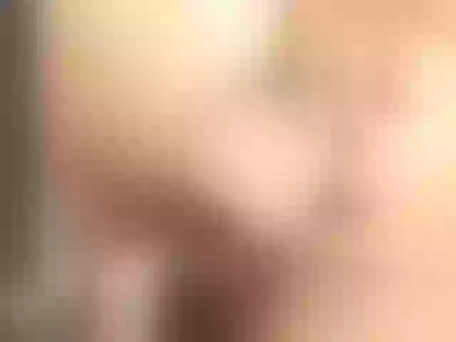 Live sex webcam photo for IngritBitch #275154903