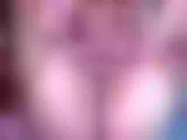Live sex webcam photo for IngritBitch #275488630