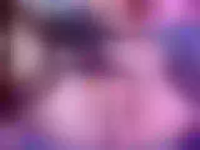 Live sex webcam photo for IngritBitch #275499134