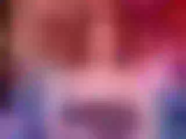 Live sex webcam photo for IngritBitch #275508156