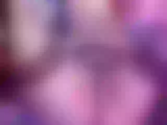 Live sex webcam photo for IngritBitch #275533175