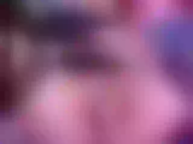 Live sex webcam photo for IngritBitch #275541682