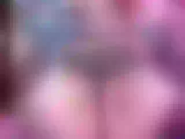 Live sex webcam photo for IngritBitch #275543067