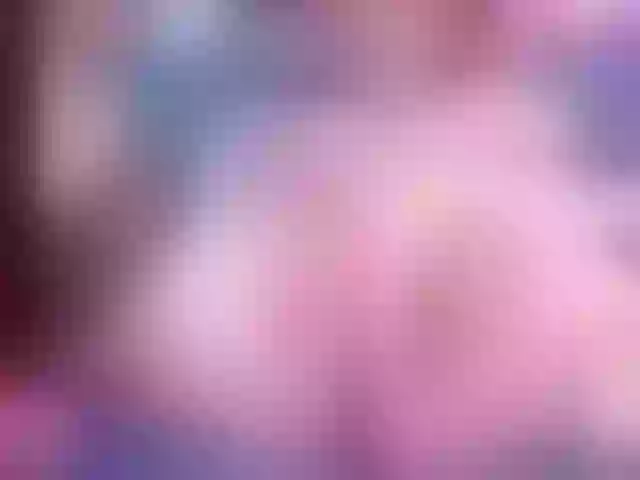 Live sex webcam photo for IngritBitch #275568998