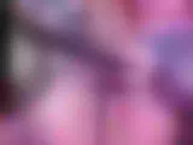 Live sex webcam photo for IngritBitch #275605017
