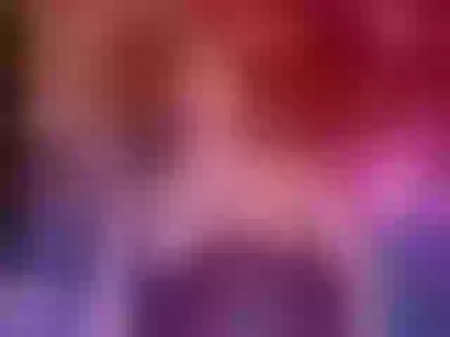 Live sex webcam photo for IngritBitch #275625160