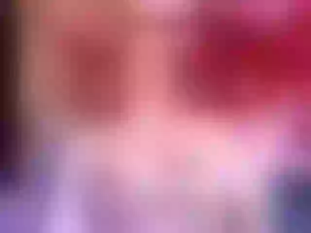 Live sex webcam photo for IngritBitch #275639127