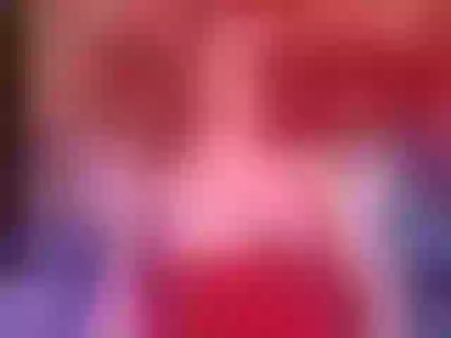 Live sex webcam photo for IngritBitch #275690326