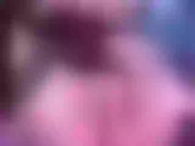 Live sex webcam photo for IngritBitch #275714161
