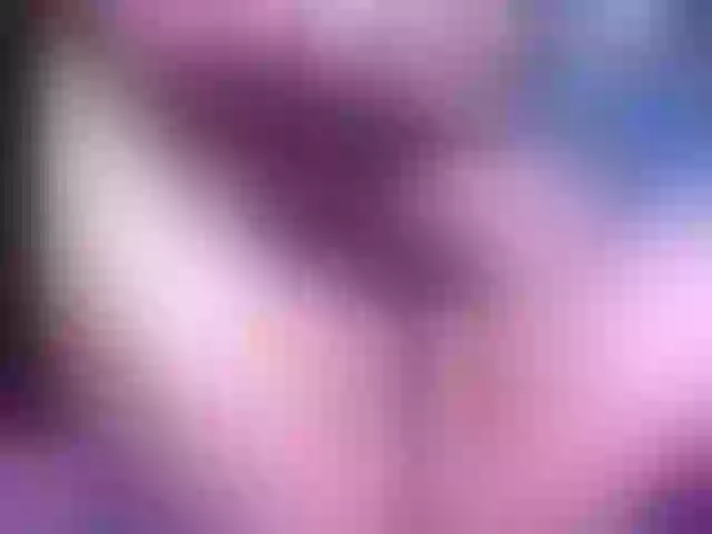 Live sex webcam photo for IngritBitch #275733384