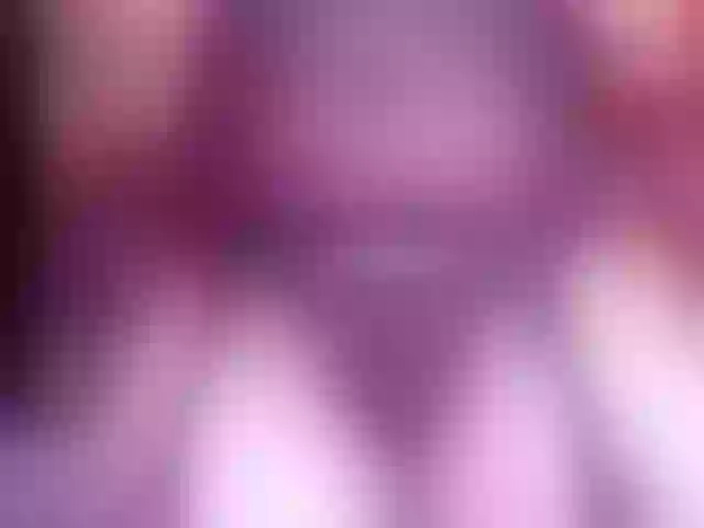 Live sex webcam photo for IngritBitch #275740739