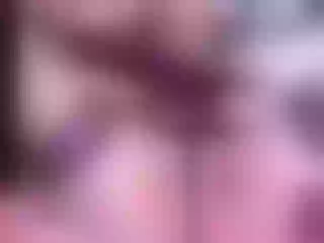 Live sex webcam photo for IngritBitch #275922208