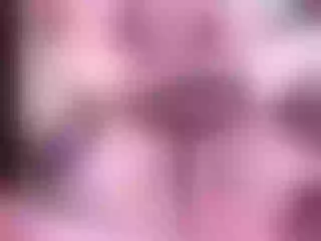Live sex webcam photo for IngritBitch #275931896
