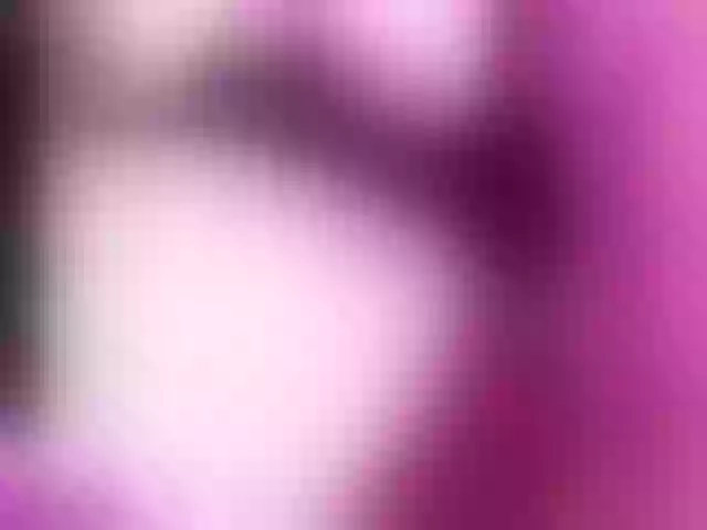 Live sex webcam photo for IngritBitch #275949226