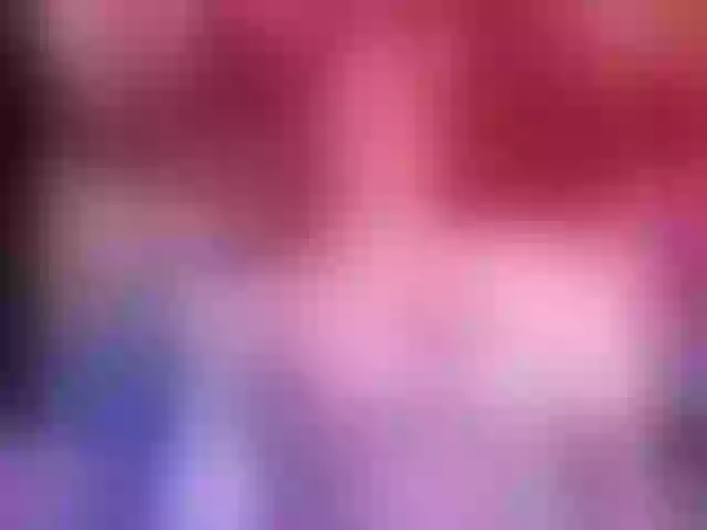 Live sex webcam photo for IngritBitch #275982315