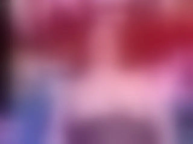 Live sex webcam photo for IngritBitch #275990080
