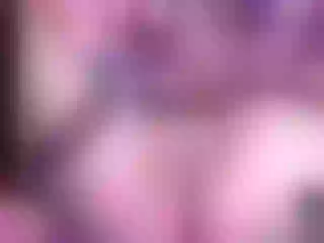 Live sex webcam photo for IngritBitch #276011831