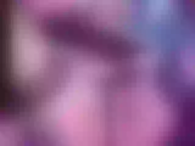 Live sex webcam photo for IngritBitch #276019452