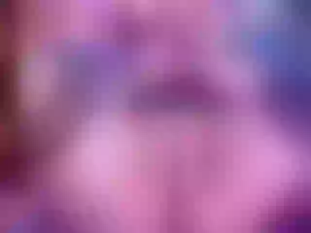Live sex webcam photo for IngritBitch #276027611