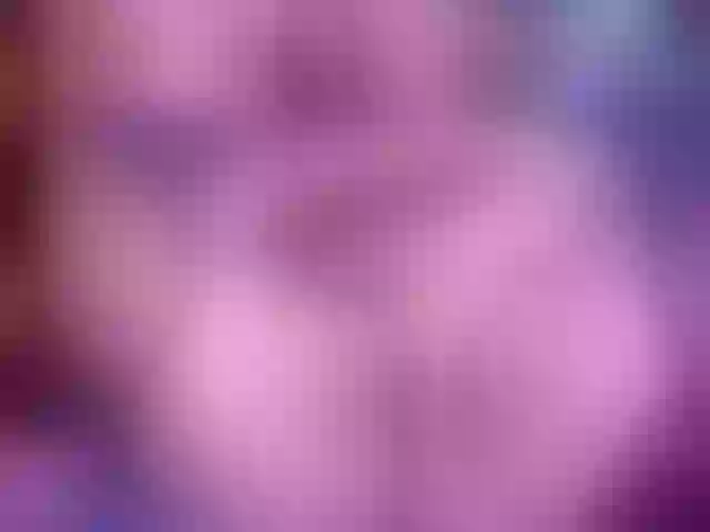 Live sex webcam photo for IngritBitch #276035425