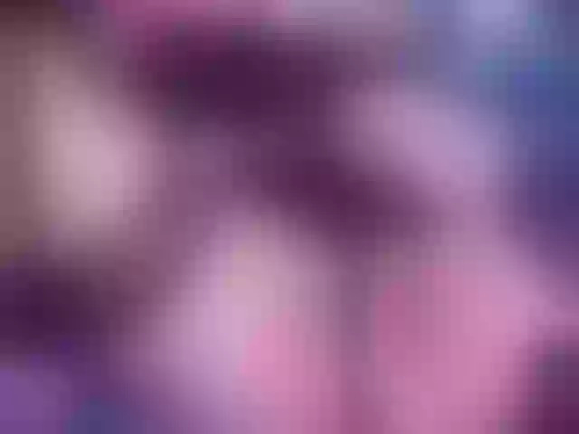 Live sex webcam photo for IngritBitch #276042902