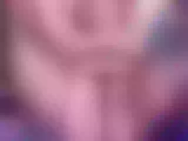 Live sex webcam photo for IngritBitch #276057419