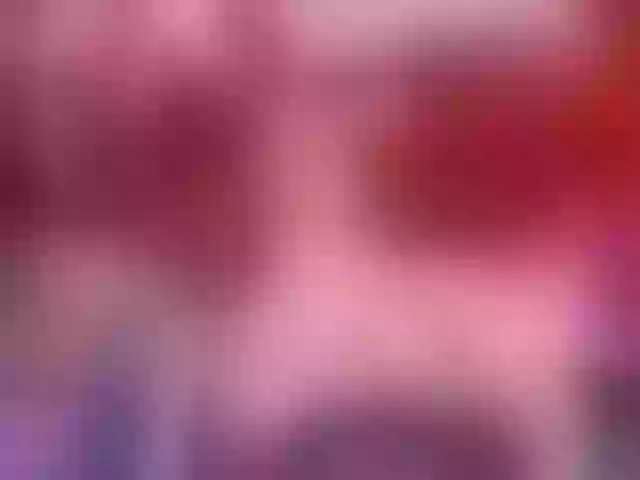 Live sex webcam photo for IngritBitch #276064831