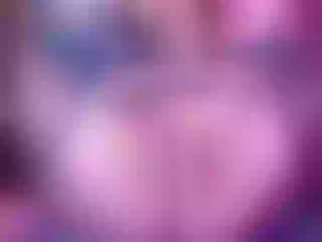 Live sex webcam photo for IngritBitch #276094476