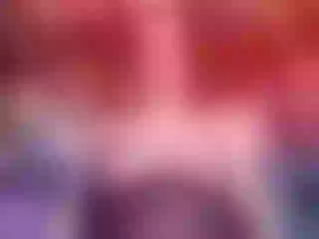 Live sex webcam photo for IngritBitch #276108477