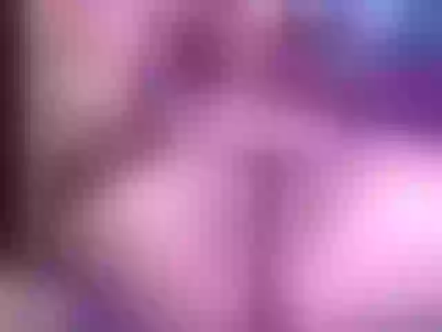 Live sex webcam photo for IngritBitch #276121671