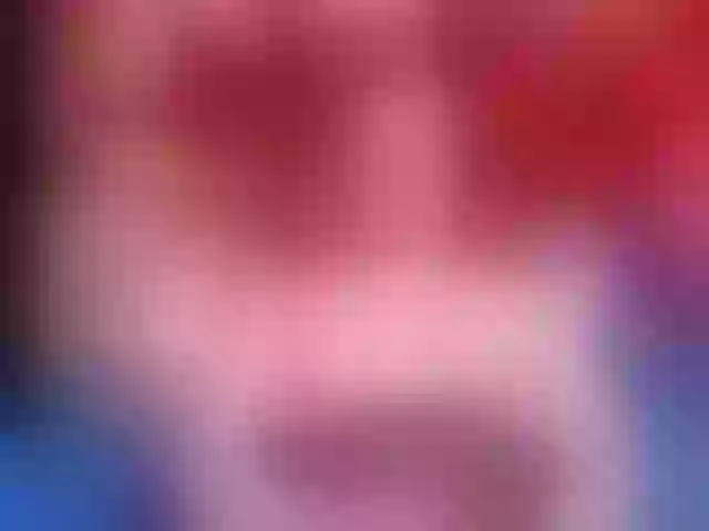 Live sex webcam photo for IngritBitch #276137620