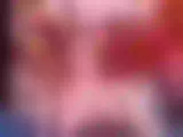 Live sex webcam photo for IngritBitch #276139203