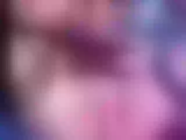 Live sex webcam photo for IngritBitch #276144745