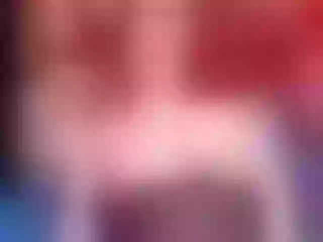 Live sex webcam photo for IngritBitch #276146044