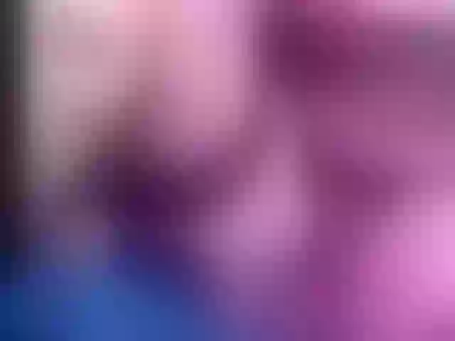Live sex webcam photo for IngritBitch #276184113