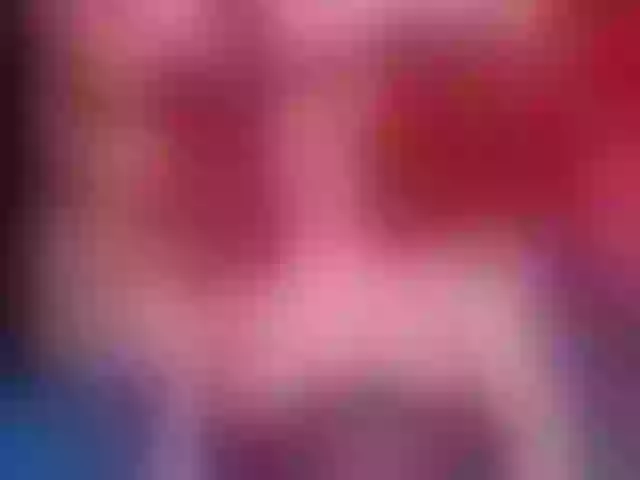 Live sex webcam photo for IngritBitch #276191489