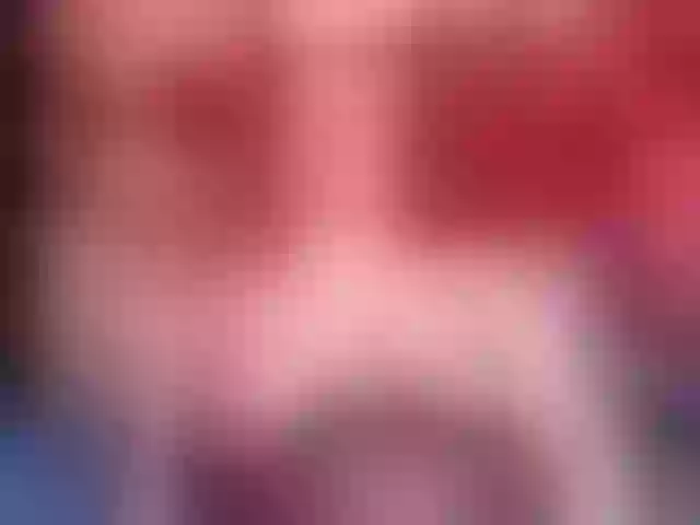 Live sex webcam photo for IngritBitch #276193165