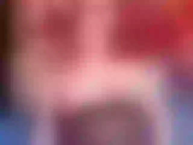 Live sex webcam photo for IngritBitch #276199468