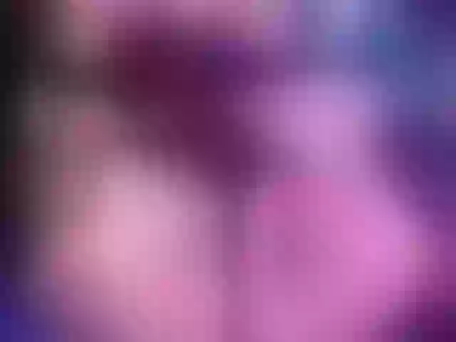 Live sex webcam photo for IngritBitch #276203694