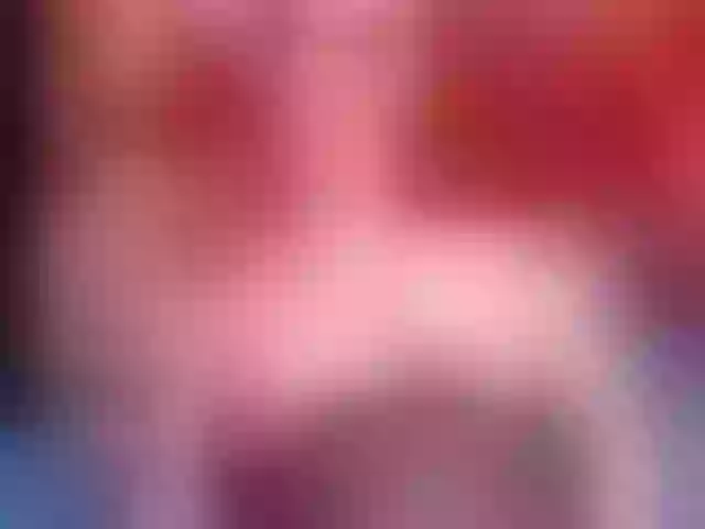 Live sex webcam photo for IngritBitch #276249353
