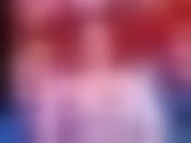 Live sex webcam photo for IngritBitch #276260789