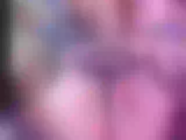 Live sex webcam photo for IngritBitch #276276354