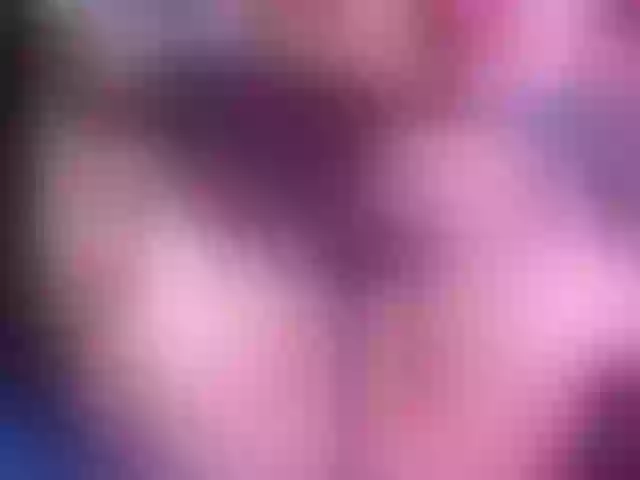 Live sex webcam photo for IngritBitch #276284279