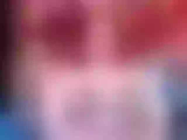 Live sex webcam photo for IngritBitch #276297270