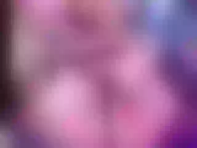 Live sex webcam photo for IngritBitch #276298480