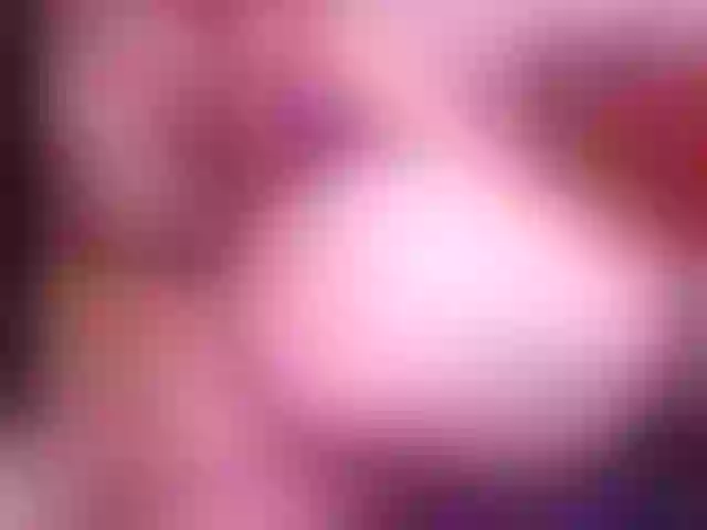 Live sex webcam photo for IngritBitch #276311525