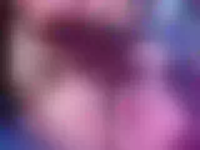 Live sex webcam photo for IngritBitch #276347953