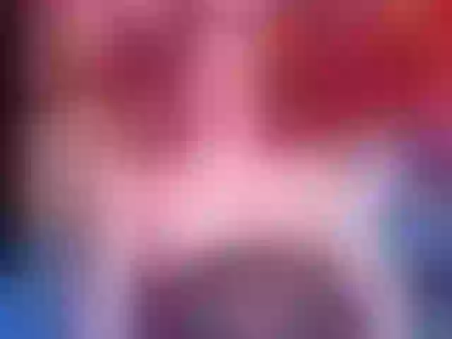 Live sex webcam photo for IngritBitch #276368309