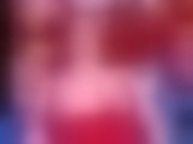 Live sex webcam photo for IngritBitch #276375683
