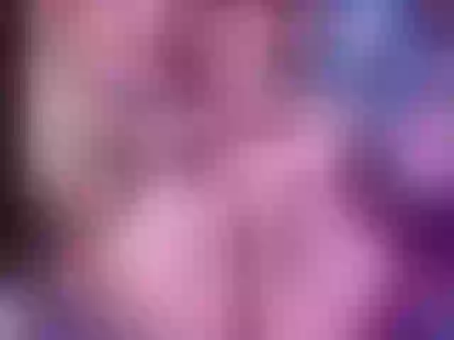 Live sex webcam photo for IngritBitch #276383381